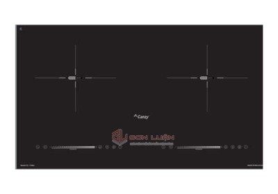 Bếp từ Canzy Cao Cấp CZ T78EU